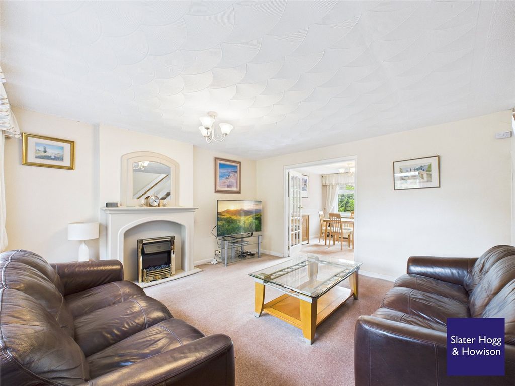 Property photo 2 of 18 Picture No. 17