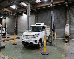 Property photo 3 of 5 Legrams Lane Jan 2026 - Image 4.Jpeg