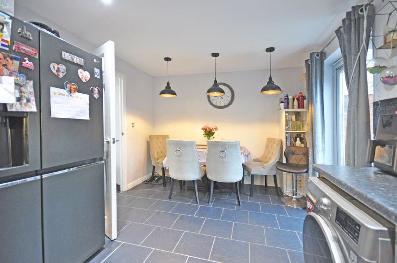 Property photo 3 of 20 Photo 3