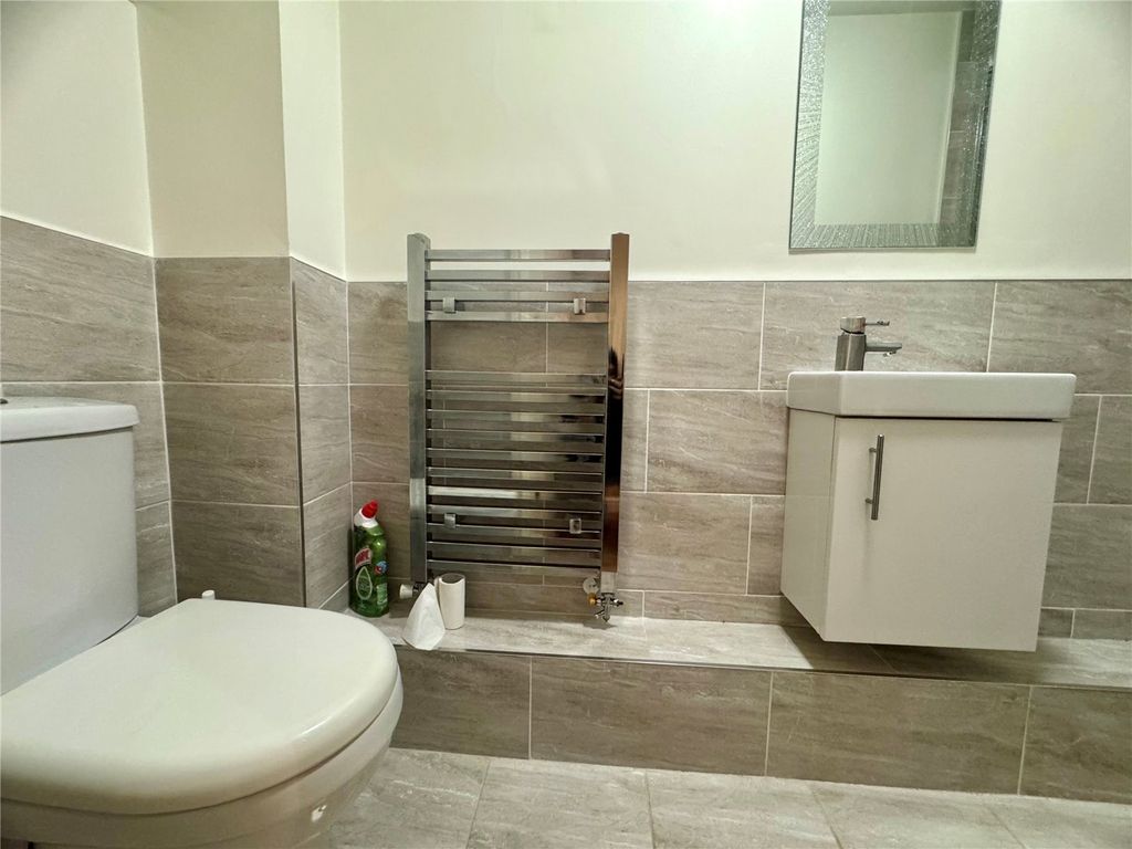 Property photo 3 of 9 Picture No. 08