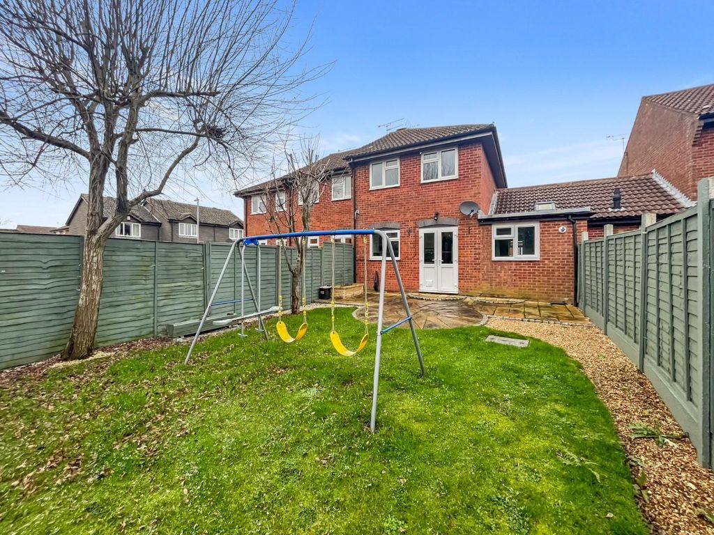 Property photo 1 of 16 Img_8160.Jpg