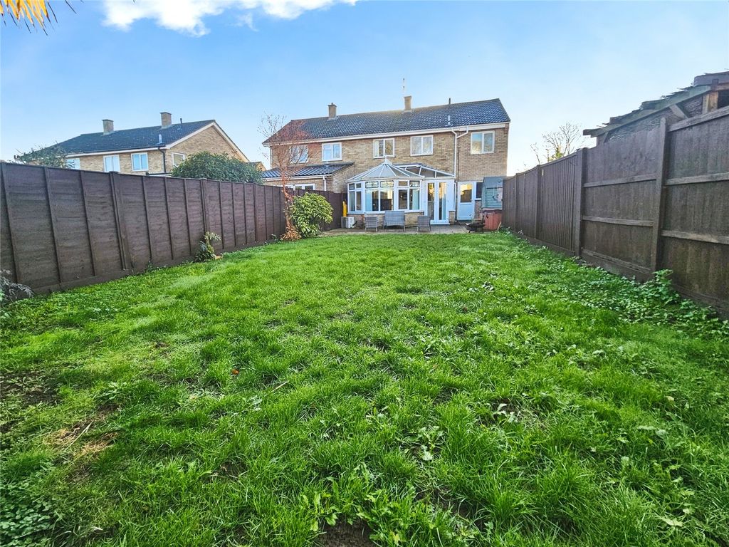 Property photo 3 of 27 Picture No. 09