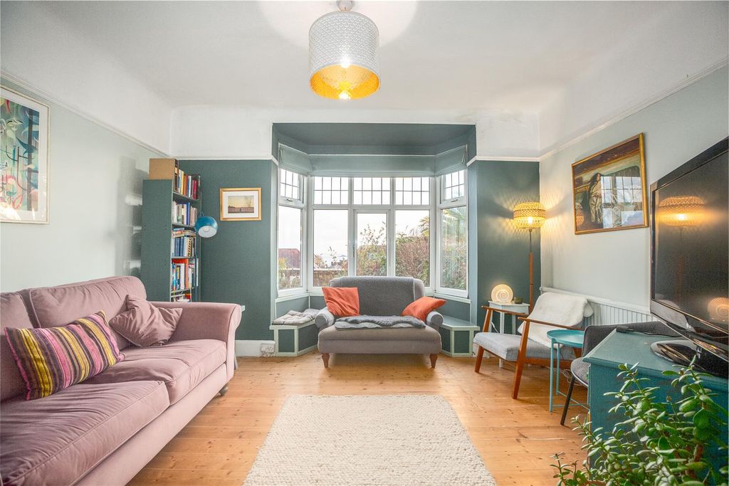 Property photo 2 of 24 Cz0A1955-Edit.Jpg