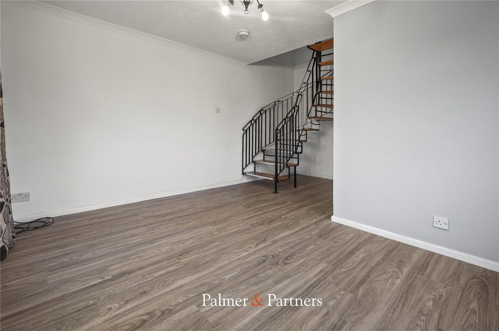 Property photo 2 of 13 Reception Room