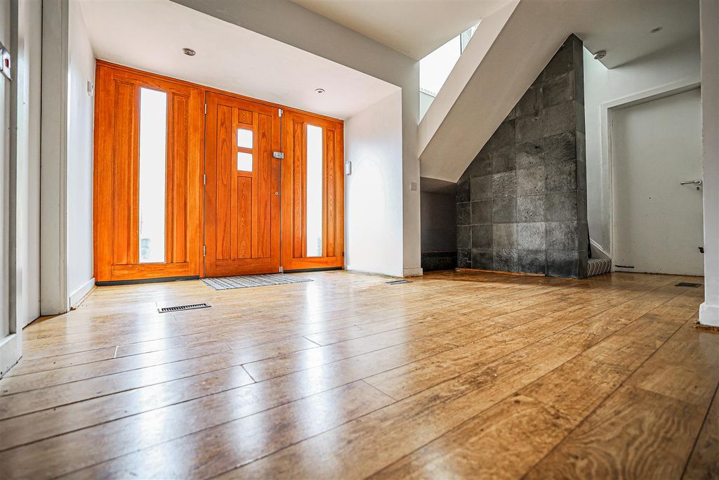 Property photo 2 of 40 980A8562.Png
