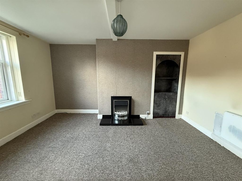 Property photo 2 of 14 Lounge 1 (2).Jpeg