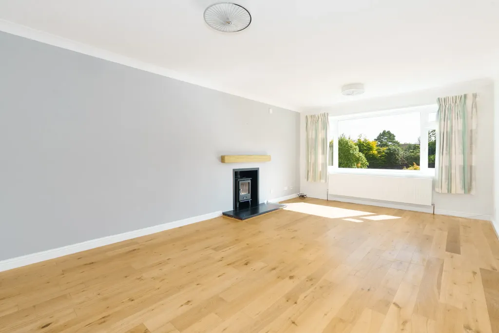 Additional image 6 of 4 bed detached bungalow for sale41, Claughbane Drive, Ramsey IM8