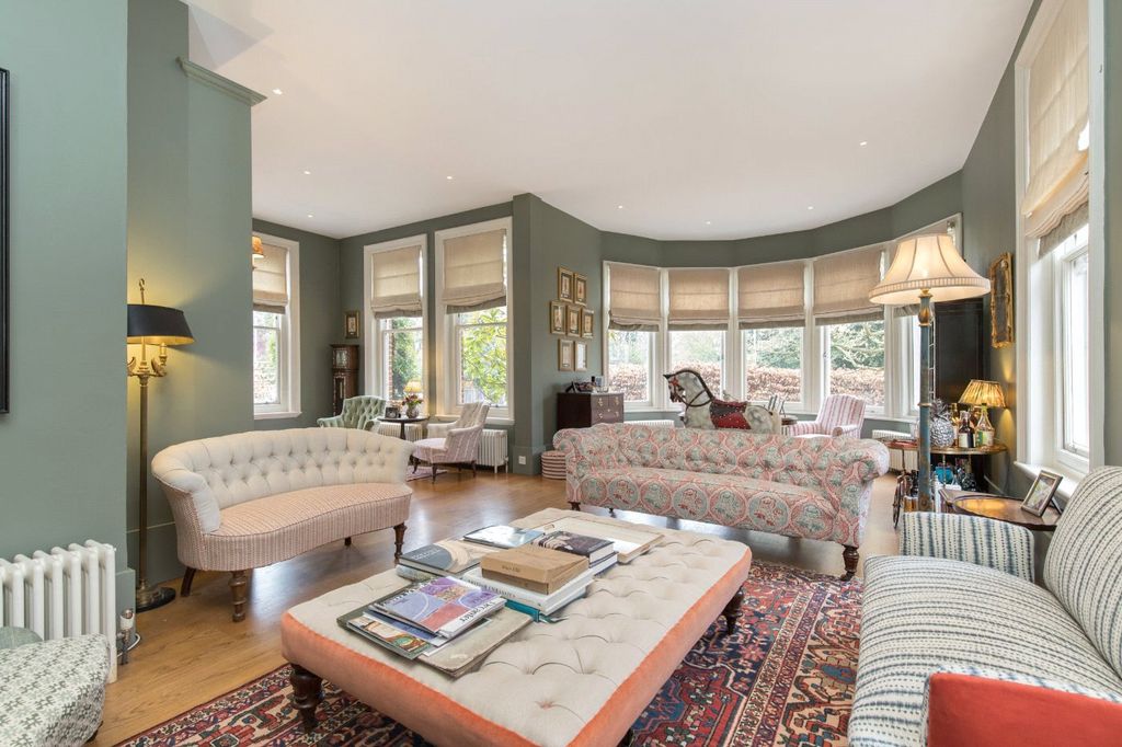 Property photo 2 of 19 Picture No. 15