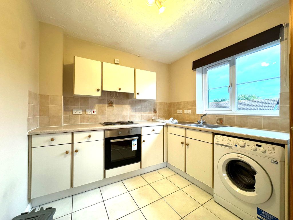 Property photo 2 of 6