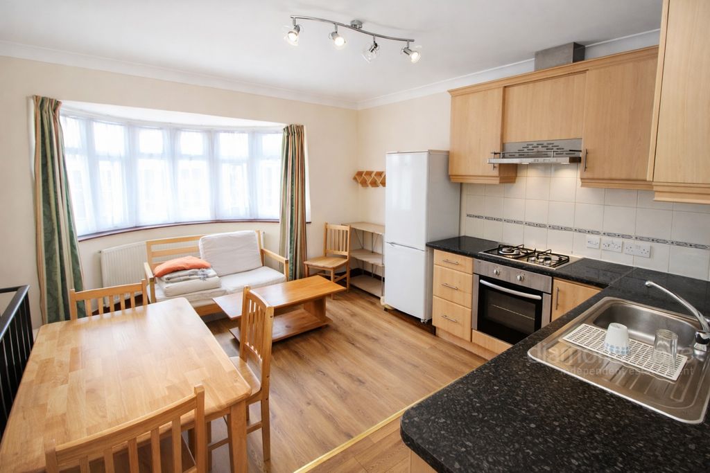 Property photo 1 of 6 Photo 1