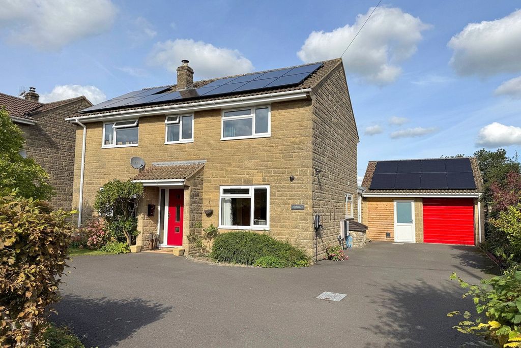 Property photo 1 of 18 Picture No. 02