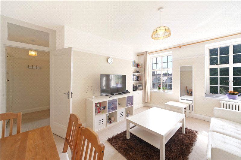 Property photo 2 of 7