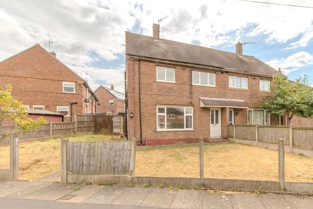 Property photo 1 of 19