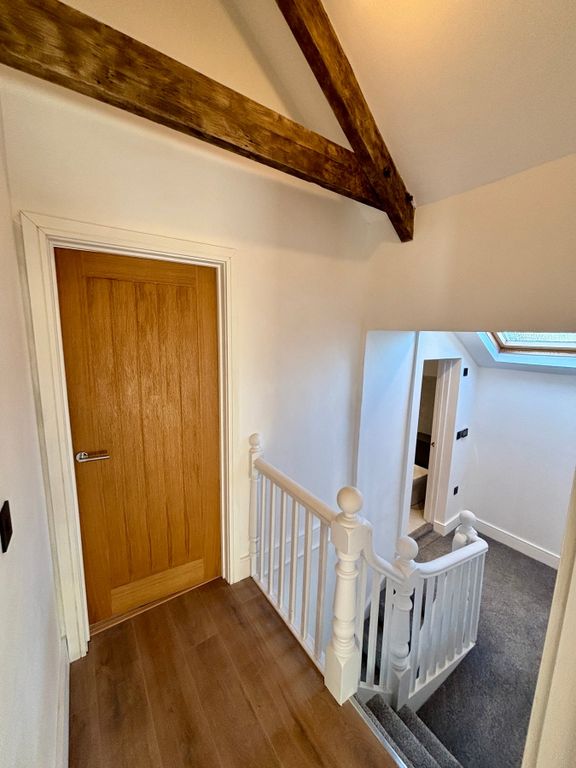 Additional image 13 of 4 bed semi-detached house for saleDrefach Felindre, Llandysul SA44