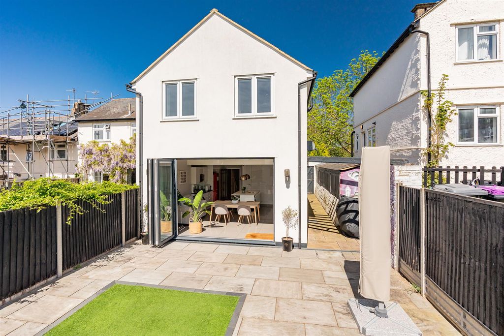 Property photo 1 of 30 External-2.Jpg