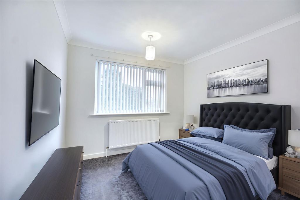 Additional image 4 of 2 bed maisonette for saleTurner Road, Sawley NG10