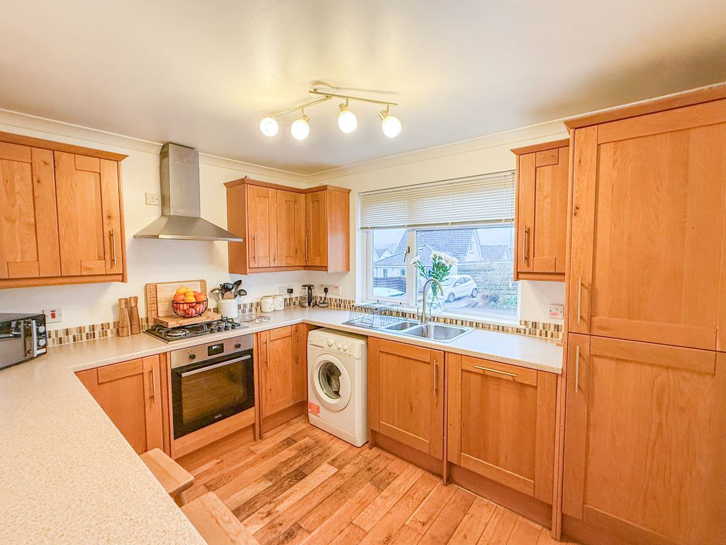 Property photo 3 of 22 Img_5594-2