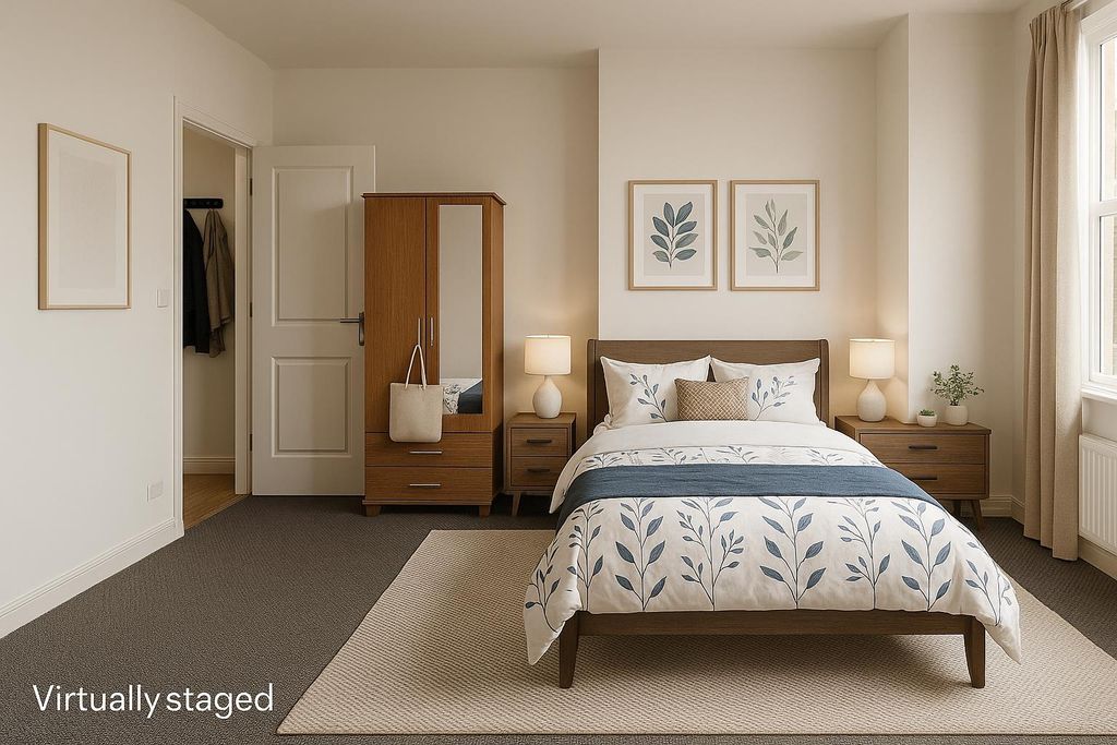 Property photo 2 of 6 49A Upperton Room 1.Png