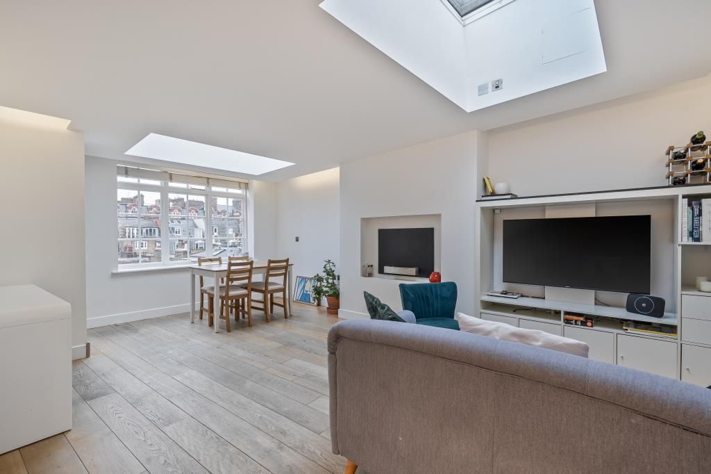 Property photo 3 of 23 Reception Room