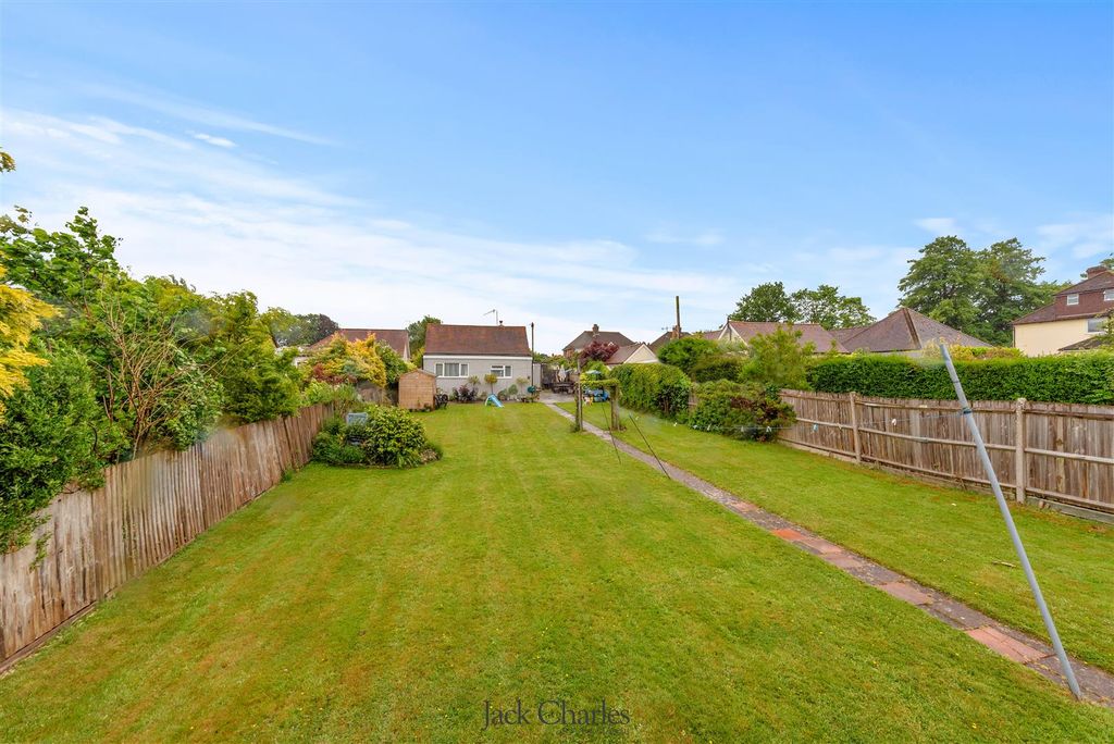 Property photo 1 of 25 41 Lower Green 26.Jpg