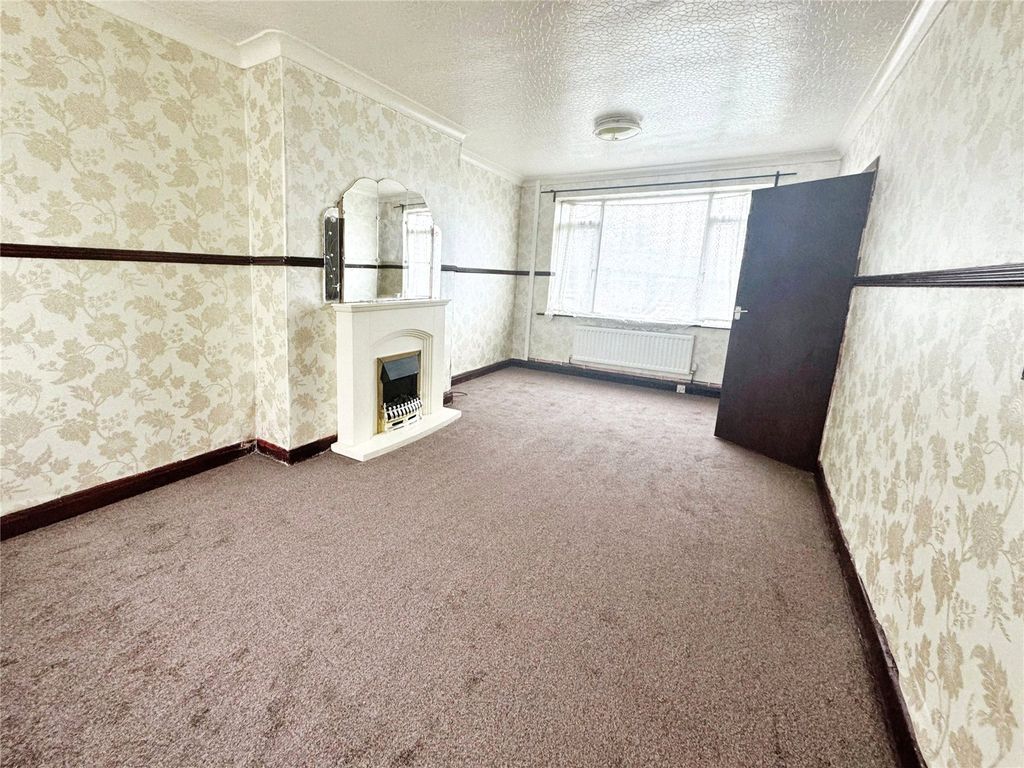 Property photo 3 of 9 Picture No. 03