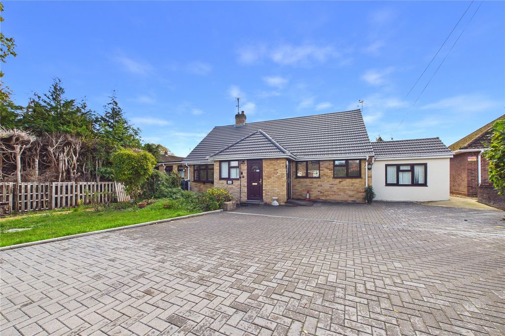 Property photo 1 of 16 Picture No. 16