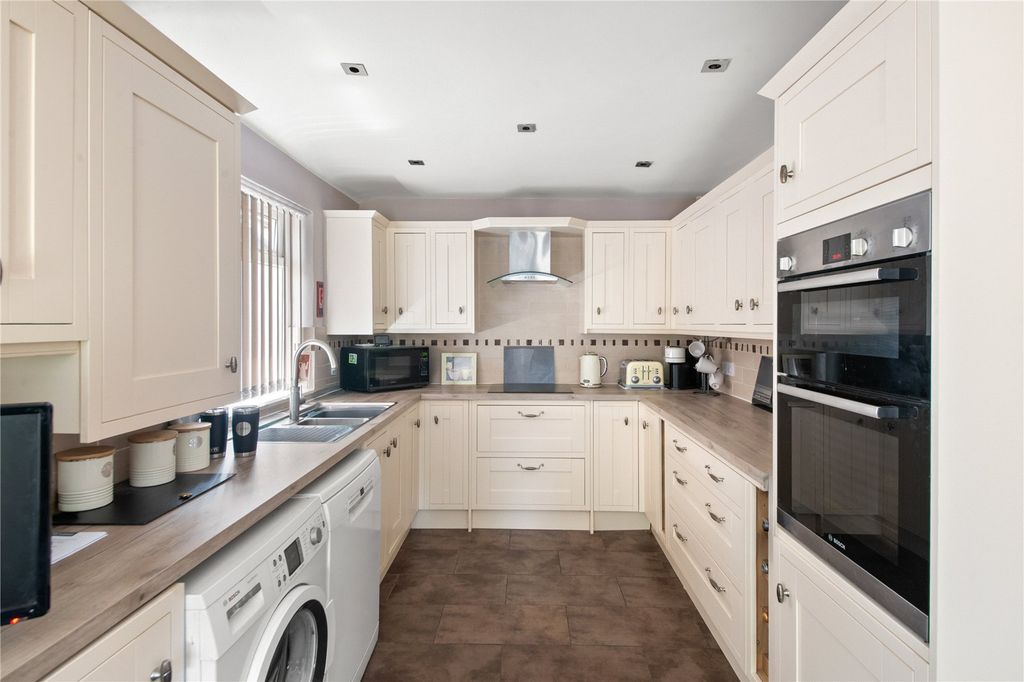 Property photo 3 of 14 Picture No. 03