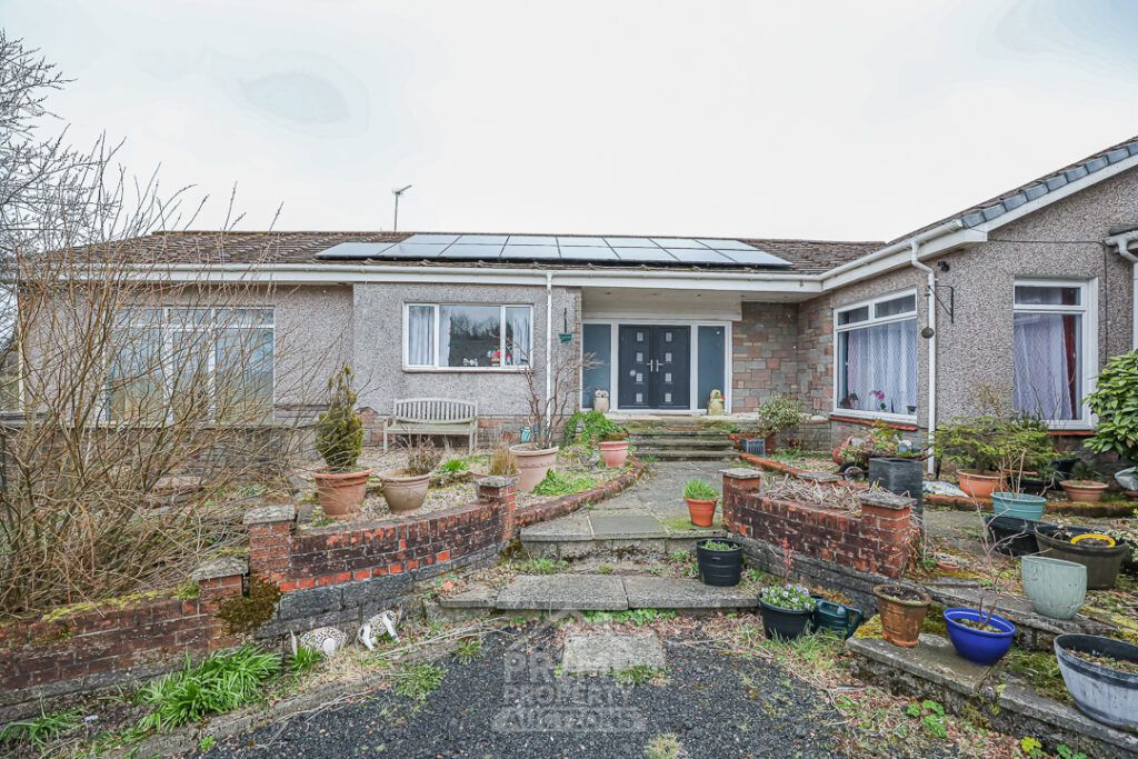 Property photo 2 of 70