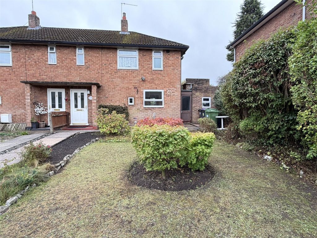 Property photo 1 of 18 Picture No. 18