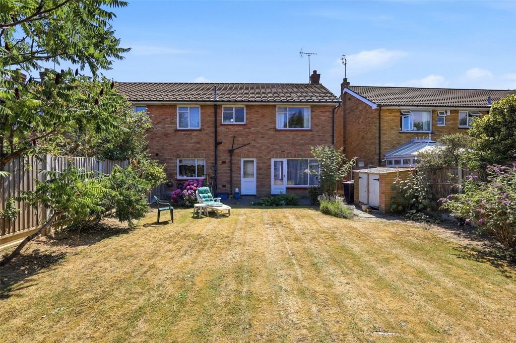 Property photo 3 of 20 Picture No. 43