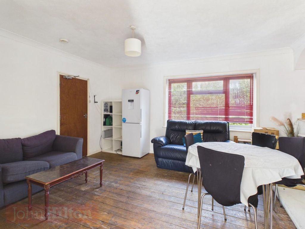 Property photo 3 of 13 Pr0717-Still003.Jpg