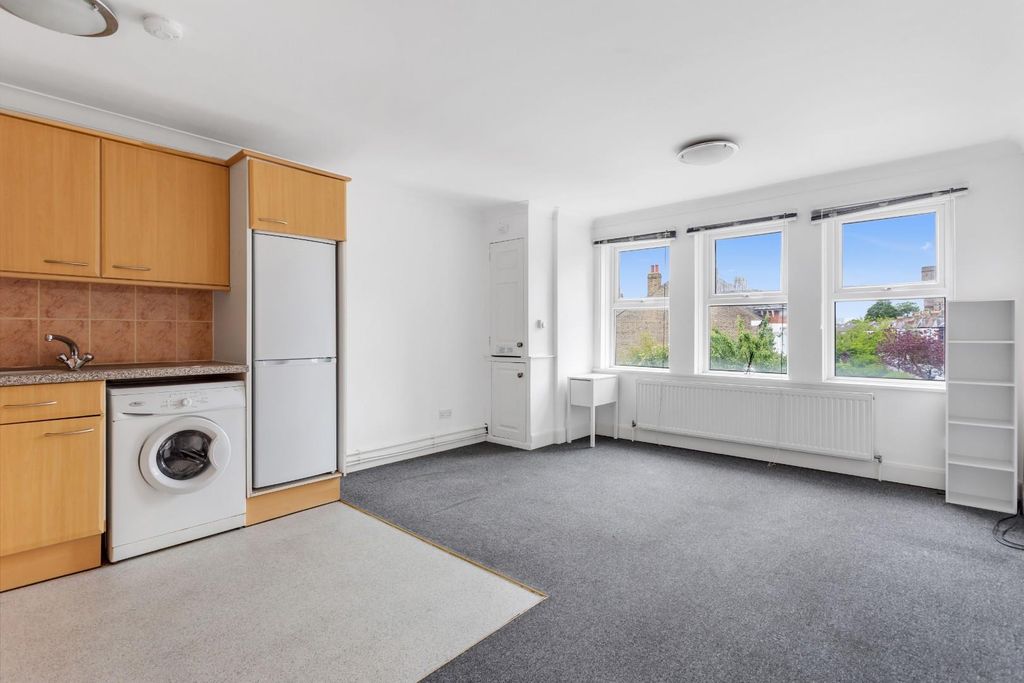 Property photo 3 of 12 Img_9156.Jpg