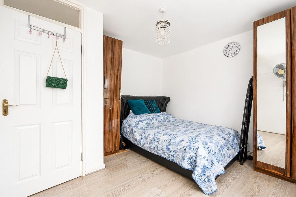 Property photo 1 of 17 1.Jpg