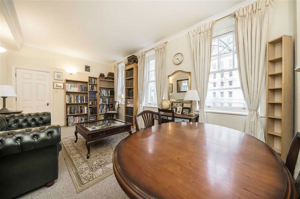 Property photo 3 of 7