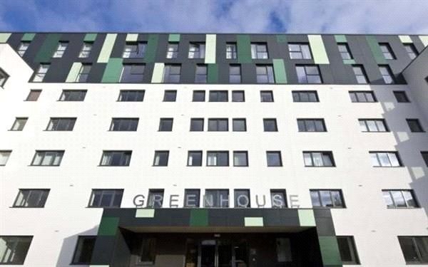 Property photo 1 of 11 Picture No. 04