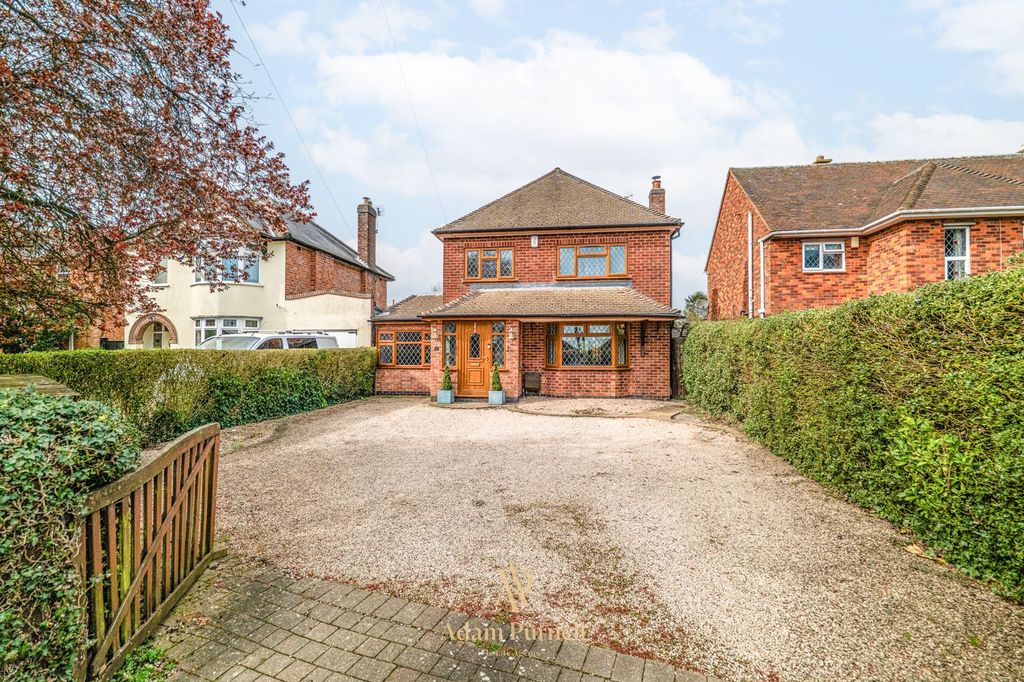 Property photo 1 of 31