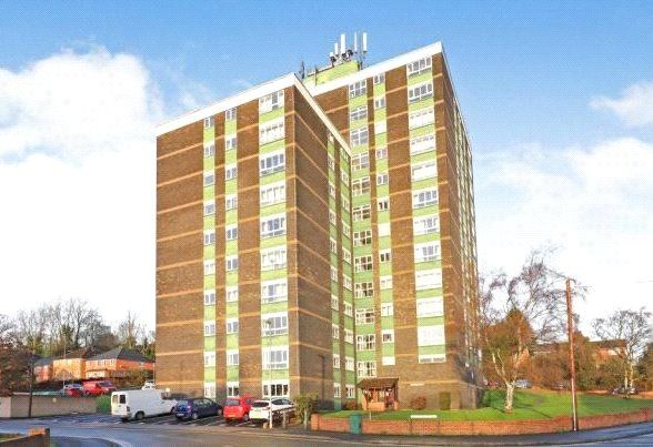 Property photo 1 of 5 Picture No. 05