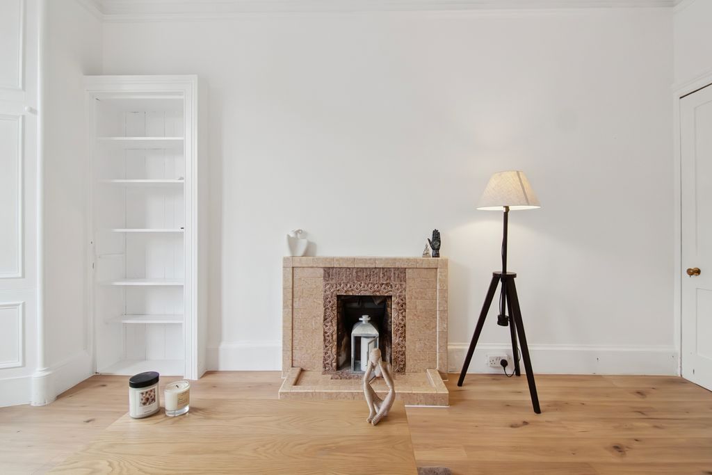 Property photo 3 of 21 3