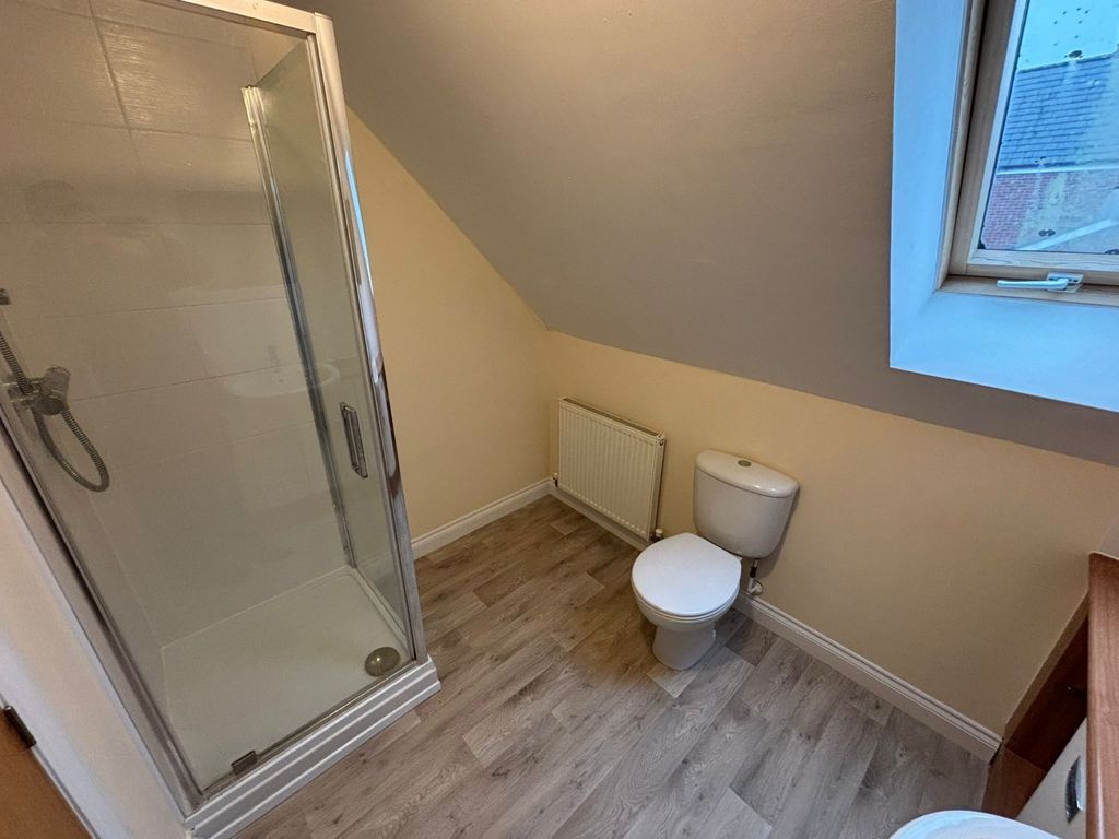 Additional image 11 of 4 bed semi-detached house to rentJuniper Chase, Beverley, East Yorkshire HU17