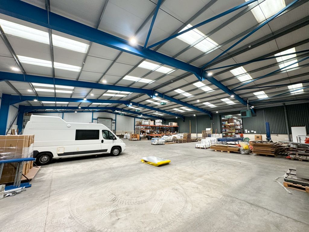 Property photo 2 of 5 Photo 1