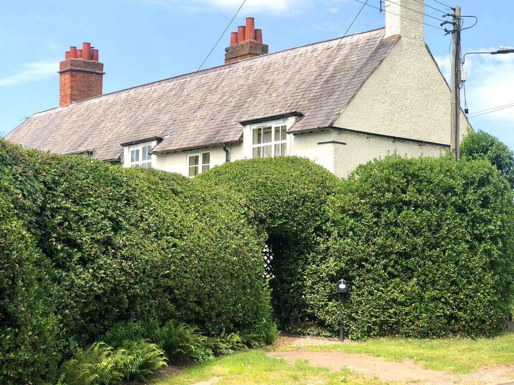 Property photo 3 of 25 3