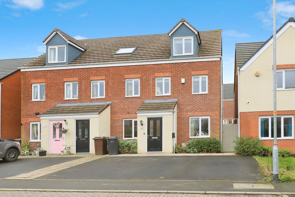 Property photo 1 of 20 Pbox-Img.Jpg