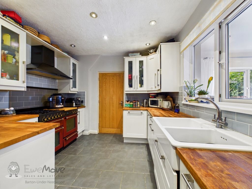 Property photo 2 of 21 Kitchen A