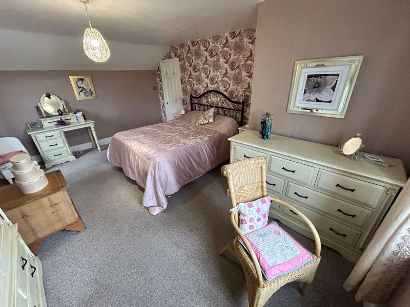 Additional image 17 of 2 bed cottage for saleSegurinside, Llandudno Junction LL31