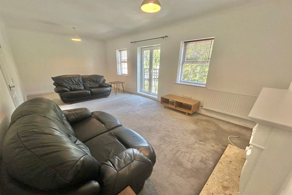 Property photo 3 of 17 Other