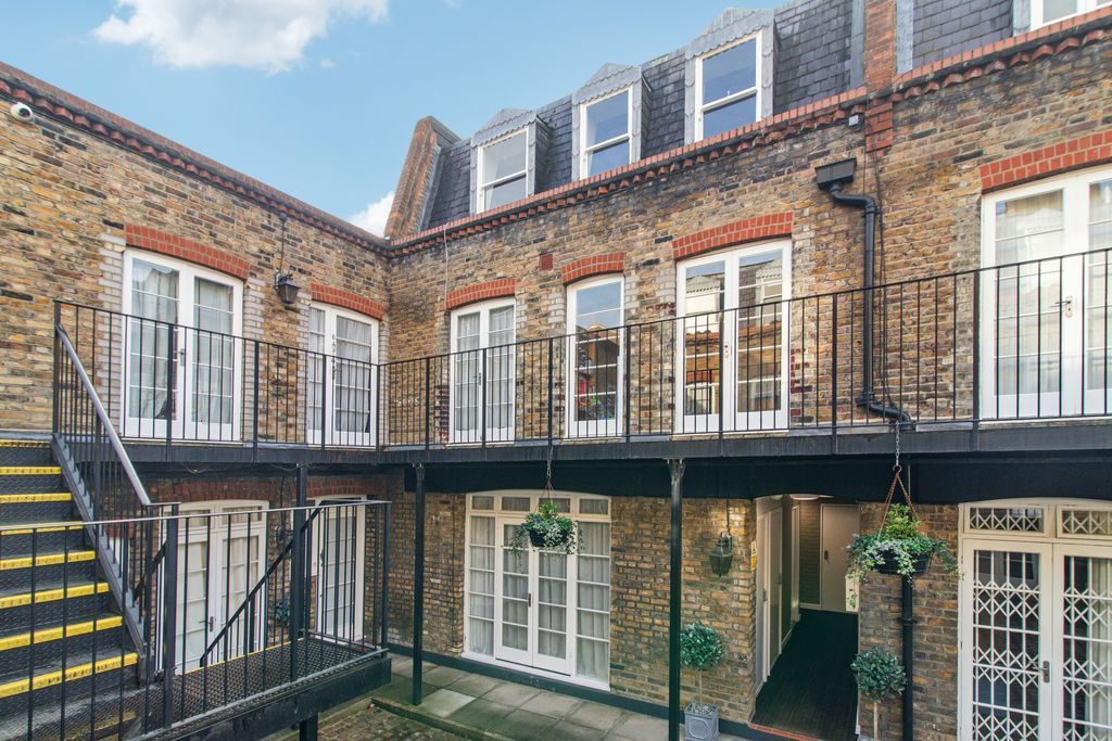 Property photo 3 of 16 Photo 1