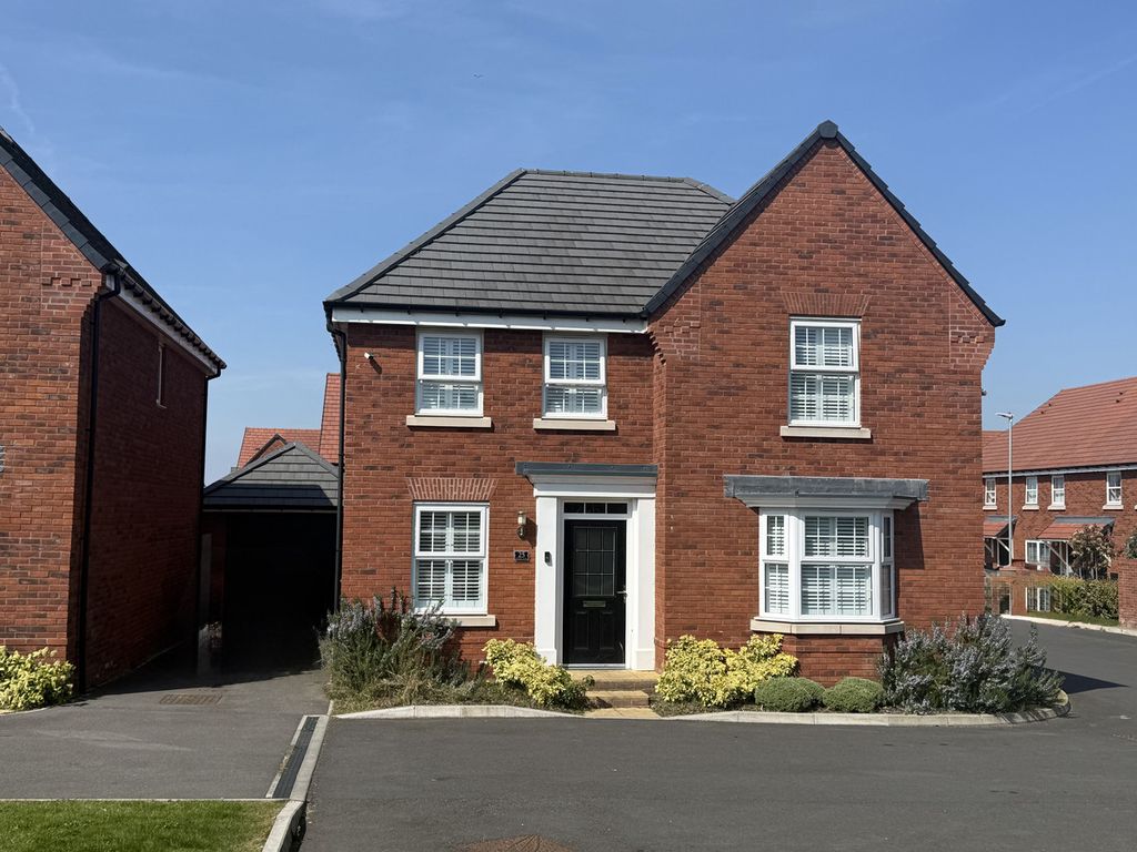 Property photo 1 of 20