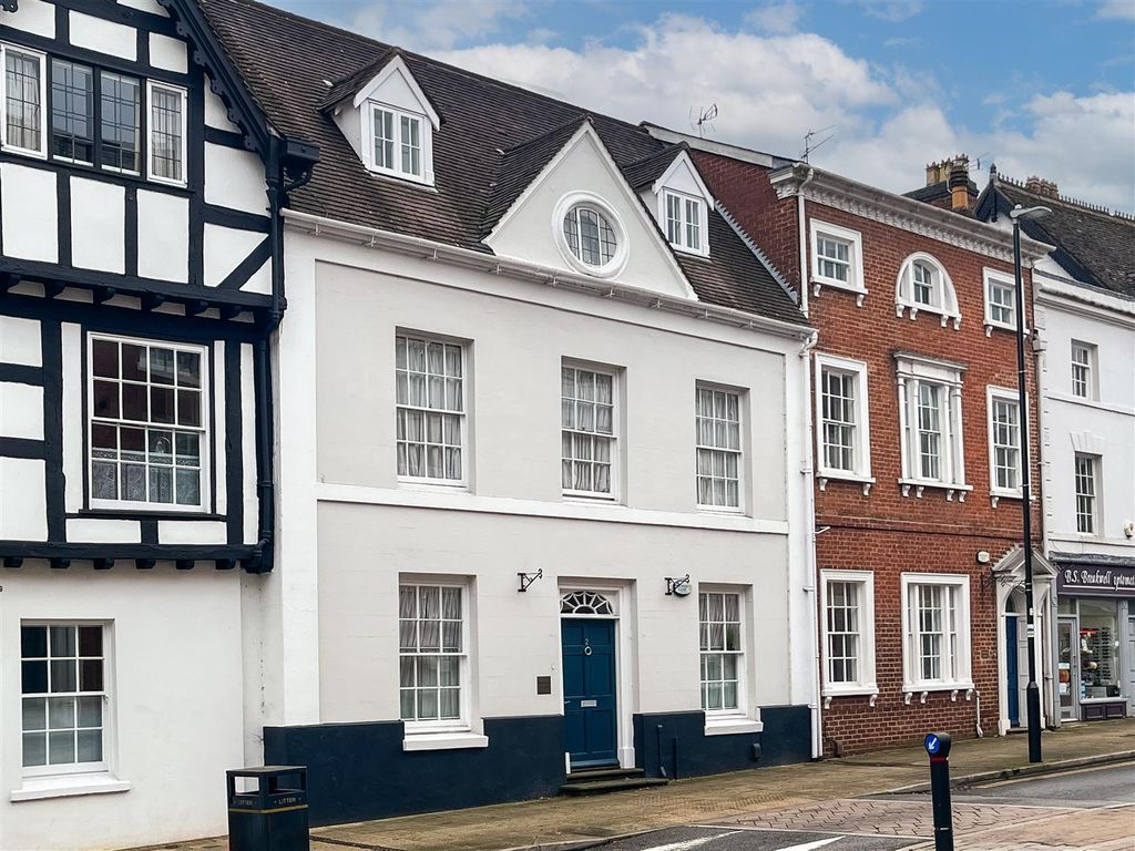 Property photo 1 of 25 Img_4485-Edit.Jpg