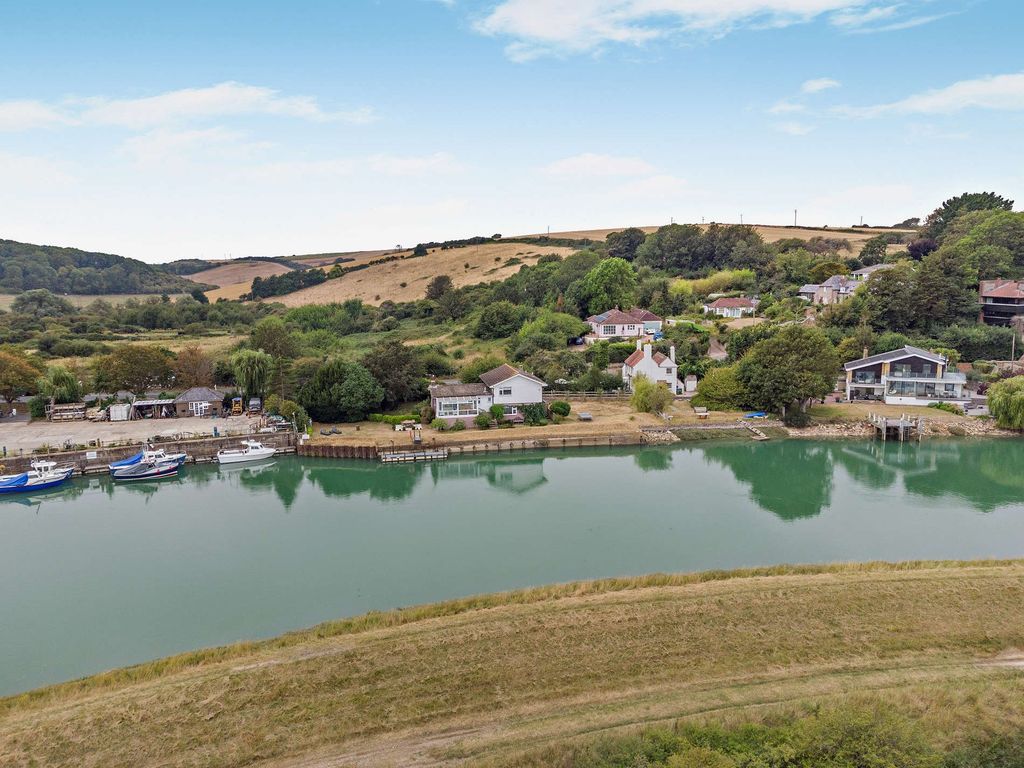 Property photo 1 of 15 Aerial