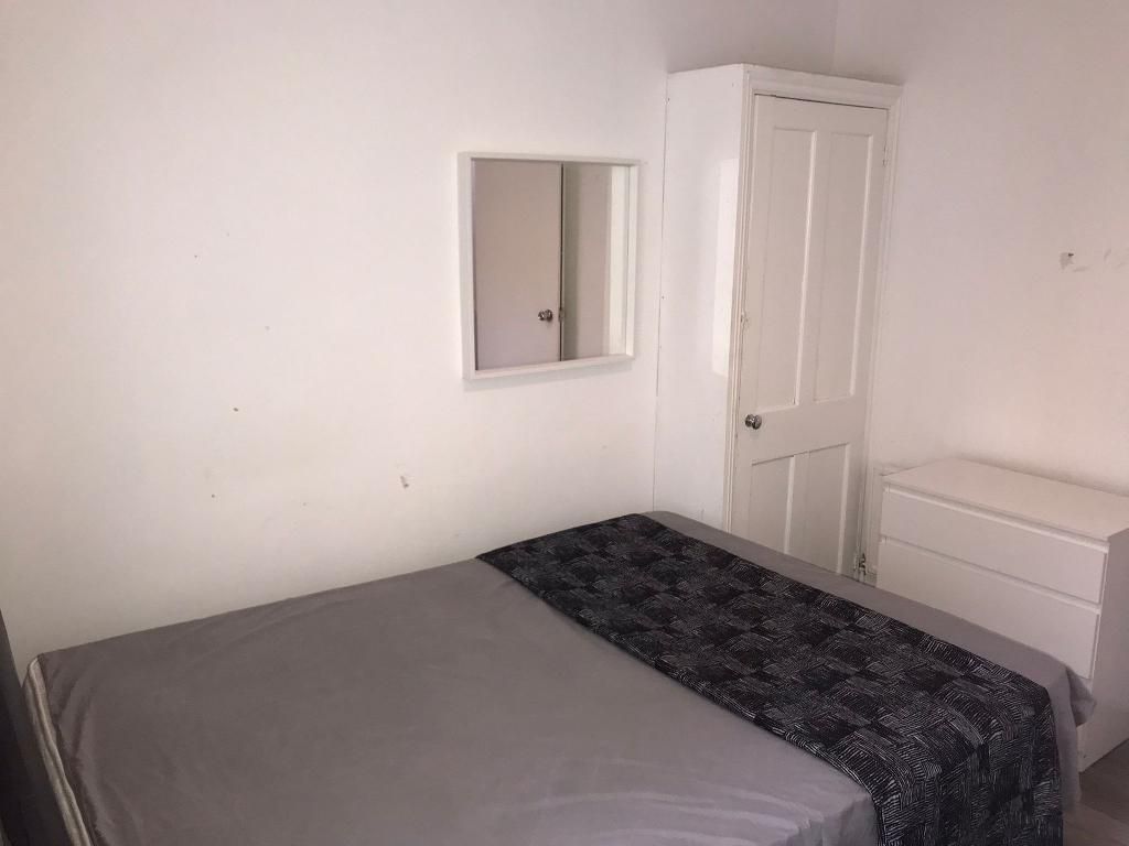 Property photo 2 of 3 Photo 2